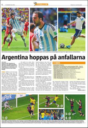 varmlandsfolkblad_del2-20140709_000_00_00_006.pdf