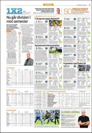 varmlandsfolkblad_del2-20140709_000_00_00_009.pdf