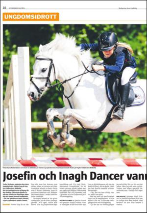 varmlandsfolkblad_del2-20140709_000_00_00_010.pdf