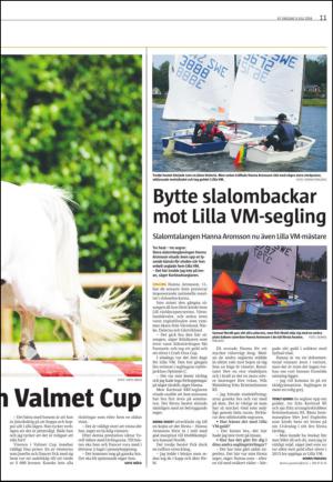 varmlandsfolkblad_del2-20140709_000_00_00_011.pdf