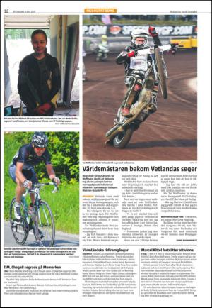 varmlandsfolkblad_del2-20140709_000_00_00_012.pdf