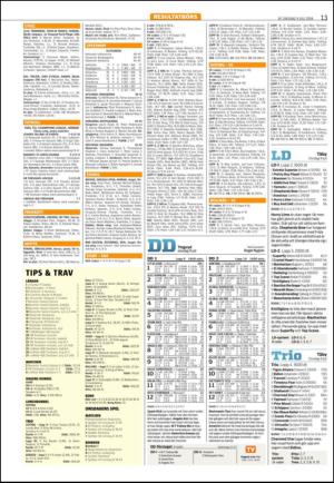 varmlandsfolkblad_del2-20140709_000_00_00_013.pdf
