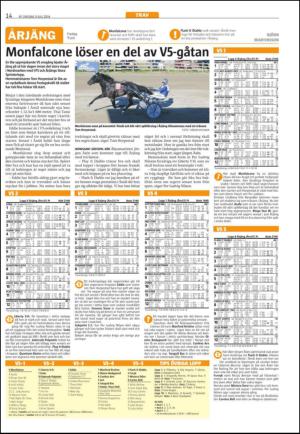 varmlandsfolkblad_del2-20140709_000_00_00_014.pdf