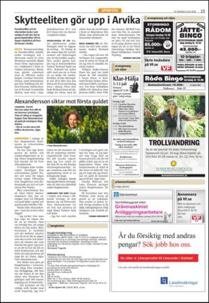 varmlandsfolkblad_del2-20140709_000_00_00_015.pdf