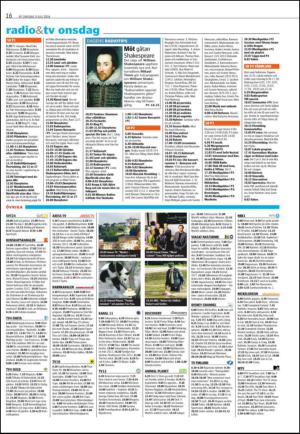 varmlandsfolkblad_del2-20140709_000_00_00_016.pdf