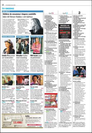 varmlandsfolkblad_del2-20140709_000_00_00_018.pdf