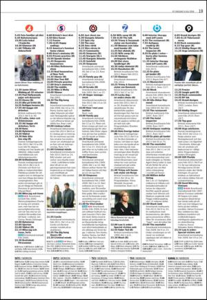 varmlandsfolkblad_del2-20140709_000_00_00_019.pdf