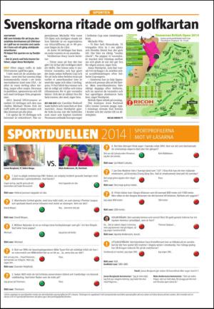 varmlandsfolkblad_del2-20140709_000_00_00_020.pdf