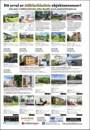 varmlandsfolkblad_del2-20140710_000_00_00_004.pdf