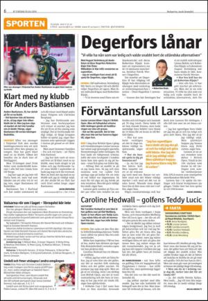 varmlandsfolkblad_del2-20140710_000_00_00_006.pdf