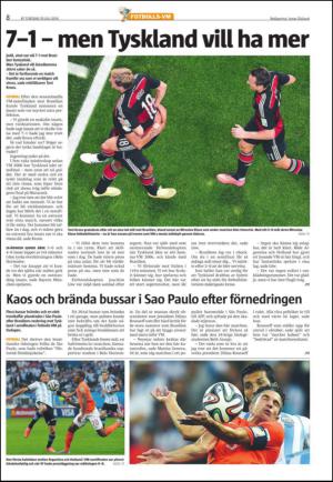 varmlandsfolkblad_del2-20140710_000_00_00_008.pdf