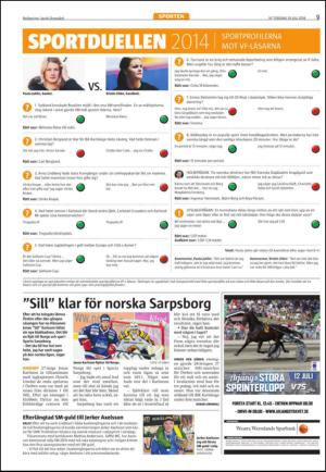 varmlandsfolkblad_del2-20140710_000_00_00_009.pdf