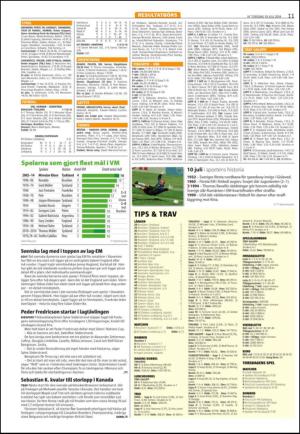 varmlandsfolkblad_del2-20140710_000_00_00_011.pdf