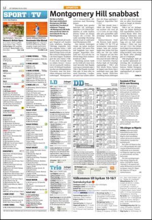 varmlandsfolkblad_del2-20140710_000_00_00_012.pdf