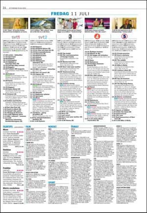varmlandsfolkblad_del2-20140710_000_00_00_014.pdf