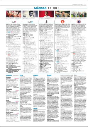 varmlandsfolkblad_del2-20140710_000_00_00_017.pdf