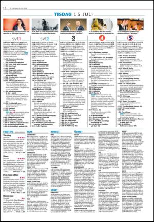 varmlandsfolkblad_del2-20140710_000_00_00_018.pdf