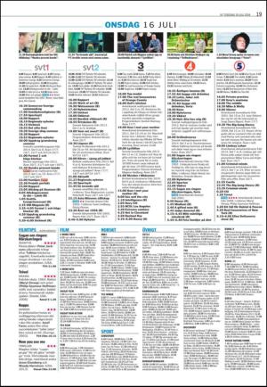 varmlandsfolkblad_del2-20140710_000_00_00_019.pdf