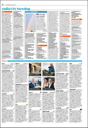 varmlandsfolkblad_del2-20140710_000_00_00_020.pdf