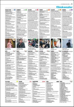 varmlandsfolkblad_del2-20140710_000_00_00_021.pdf