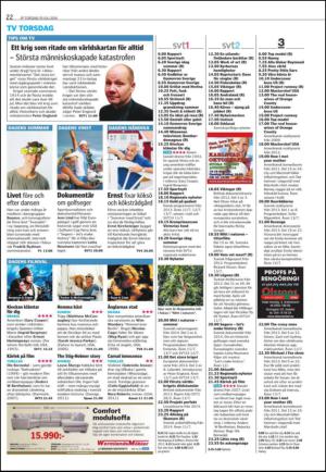 varmlandsfolkblad_del2-20140710_000_00_00_022.pdf