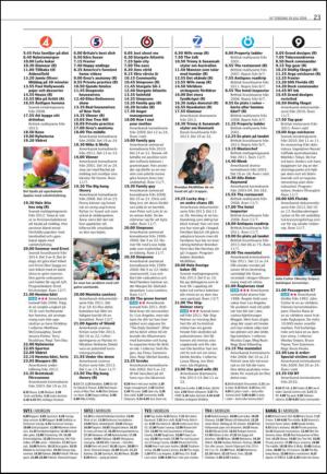 varmlandsfolkblad_del2-20140710_000_00_00_023.pdf