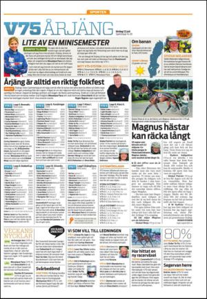 varmlandsfolkblad_del2-20140710_000_00_00_024.pdf