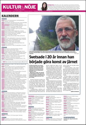 varmlandsfolkblad_del2-20140711_000_00_00_002.pdf