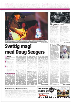 varmlandsfolkblad_del2-20140711_000_00_00_003.pdf