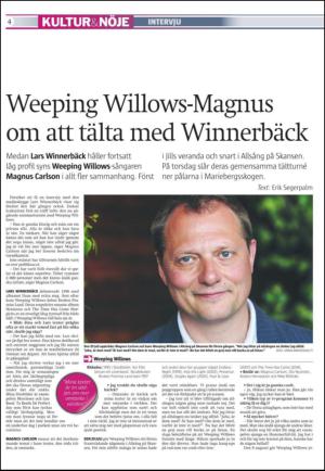 varmlandsfolkblad_del2-20140711_000_00_00_004.pdf