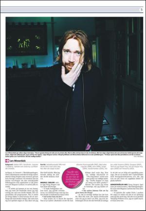 varmlandsfolkblad_del2-20140711_000_00_00_005.pdf