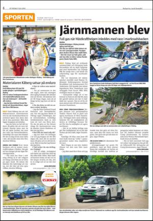 varmlandsfolkblad_del2-20140711_000_00_00_006.pdf