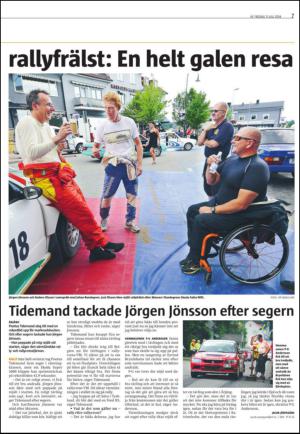 varmlandsfolkblad_del2-20140711_000_00_00_007.pdf