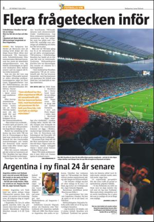 varmlandsfolkblad_del2-20140711_000_00_00_008.pdf