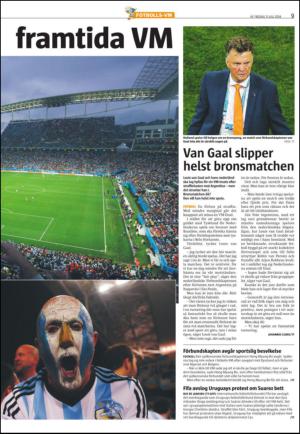 varmlandsfolkblad_del2-20140711_000_00_00_009.pdf