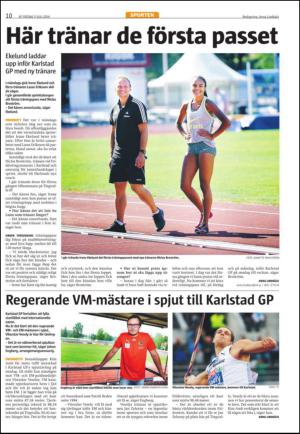 varmlandsfolkblad_del2-20140711_000_00_00_010.pdf