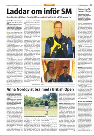 varmlandsfolkblad_del2-20140711_000_00_00_011.pdf