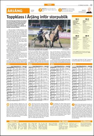 varmlandsfolkblad_del2-20140711_000_00_00_013.pdf