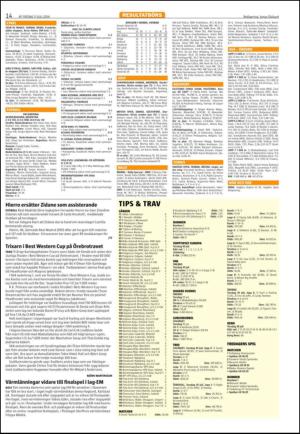 varmlandsfolkblad_del2-20140711_000_00_00_014.pdf