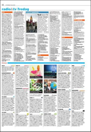 varmlandsfolkblad_del2-20140711_000_00_00_016.pdf