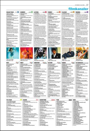 varmlandsfolkblad_del2-20140711_000_00_00_017.pdf