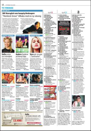 varmlandsfolkblad_del2-20140711_000_00_00_018.pdf