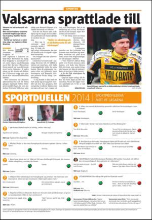 varmlandsfolkblad_del2-20140711_000_00_00_020.pdf