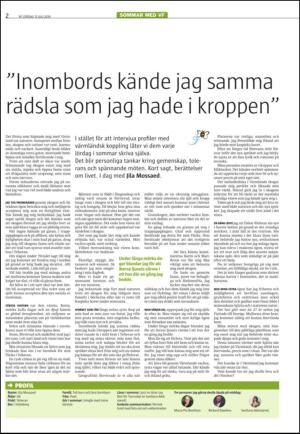 varmlandsfolkblad_del2-20140712_000_00_00_002.pdf