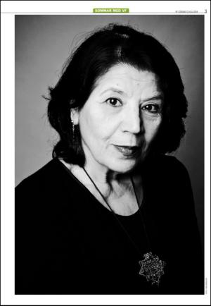 varmlandsfolkblad_del2-20140712_000_00_00_003.pdf