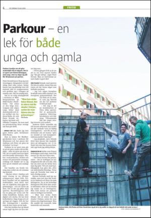 varmlandsfolkblad_del2-20140712_000_00_00_004.pdf