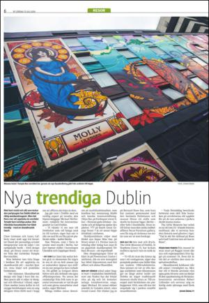 varmlandsfolkblad_del2-20140712_000_00_00_006.pdf