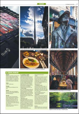 varmlandsfolkblad_del2-20140712_000_00_00_007.pdf