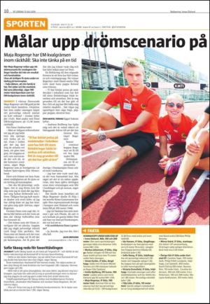 varmlandsfolkblad_del2-20140712_000_00_00_010.pdf