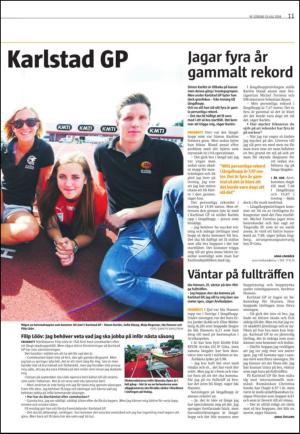 varmlandsfolkblad_del2-20140712_000_00_00_011.pdf